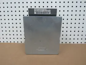 Yl5f-12a650-sa Ford 2000 Ranger Engine Computer Control Module Ecm Ecu