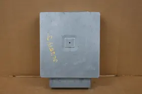 Yl5f-12a650-va Ford 99-00 Ranger 3.0l Engine Computer Control Module Ecm Ecu Oem Yl5f-12a650-v #2
