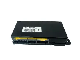 Yl5t-14b205-eb Ford 1999 2000 Ranger Gem Body Control Module Bcm