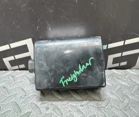 06-91174-000 Freightliner 4008710110 Wabco Radar Distance Sensor Control Module