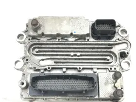 A0004461554002 Freightliner Detroit Dd15 Ecms Used P-24678