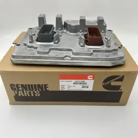 5290170nx Garage-send 5317106 For Cummins Ecm Engine Control Module Isx Isl Isb Isf Cm2350