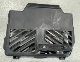10195539 General Motors 10098549 1993 Camaro 93 Trans Am Ecm Computer Mounting Bracket Tray Holder Oem