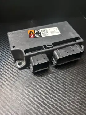 13518044 General Motors Genuine Oe Module