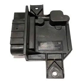 13526238 General Motors Oem Fuel Pump Control Module Chevy Silverado Gmc Sierra 1500 2019 2020 #2