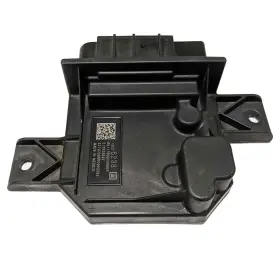 13526238 General Motors Oem Fuel Pump Control Module Chevy Silverado Gmc Sierra 1500 2019 2020 #3