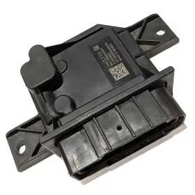 13526238 General Motors Oem Fuel Pump Control Module Chevy Silverado Gmc Sierra 1500 2019 2020