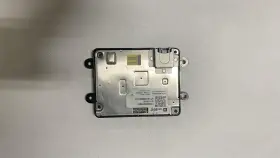 13536047 General Motors Genuine Gm Wireless Charging Module Sierra Silverado Ct4 Ct5 2021-2023