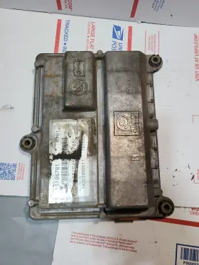 29537441 General Motors 15172880 2001 - 2005 Silverado/gmc 6.6 Duramax Allison Tcm Oem