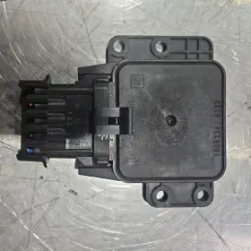 16052391 General Motors 1990 Camaro Rs Gm 305 Sbc Electronic Spark Control Module Assembly