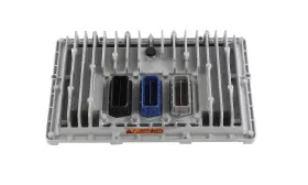 19420328 General Motors Genuine Oe Refurbished Module
