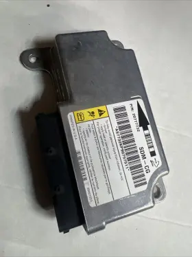 20777732 General Motors Gm Control Module Escalade Tahoe Yukon Silverado Sierra