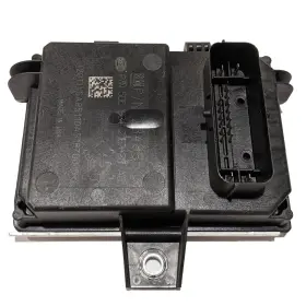 23488511 General Motors Oem Fuel Pump Control Module Buick Cadillac Chevrolet Gmc #2