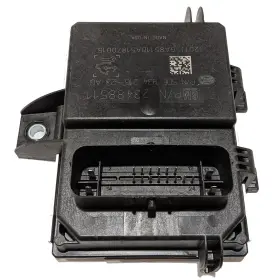 23488511 General Motors Oem Fuel Pump Control Module Buick Cadillac Chevrolet Gmc #3