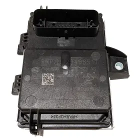 23488511 General Motors Oem Fuel Pump Control Module Buick Cadillac Chevrolet Gmc