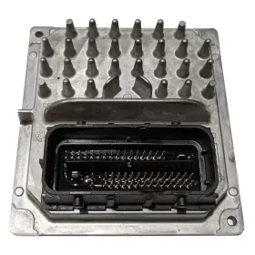 24043411 General Motors 24043402 Oem Transmission Control Module T93 Tcm Cadillac Gmc Chevrolet