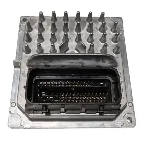 24049790 General Motors 24050274 Oem Transmission Control Module Tcm Tcu Cadillac Chevrolet Gmc
