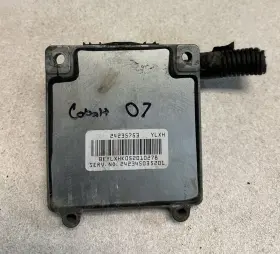24235753 General Motors 2006-2011 Gm Transmission Computer G2 Ylxh