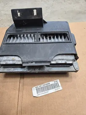 16242921 General Motors Gm 16239920 1997 Camaro Firebird Trans Am Ecm Pcm Lt1 V8 Engine Module Oem