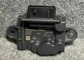 33040-j5000 Genesis 33040-j000 2019-2024 G70 Fuel Pump Computer Control Module Unit