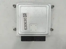 39102-3ldn0 Genesis 2018-2020 G80 Engine Computer Ecu Pcm Ecm Pcu Oem Q4zuc