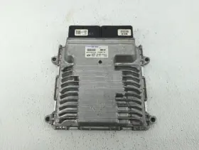 39102-3ldn2 Genesis 2019-2020 G80 Engine Computer Ecu Pcm Ecm Pcu Oem R7nah