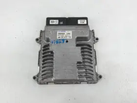 39104-3lkn0 Genesis 2019-2021 G70 Engine Computer Ecu Pcm Ecm Pcu Oem L20vt