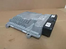39104-3lkn1 Genesis 2019 2020 2021 Hyundai G70 3.3 Engine Computer Module Control Ecu Ecm #2