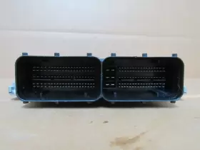 39104-3lkn1 Genesis 2019 2020 2021 Hyundai G70 3.3 Engine Computer Module Control Ecu Ecm #3
