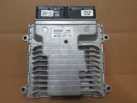 39104-3lkn1 Genesis 2019 2020 2021 Hyundai G70 3.3 Engine Computer Module Control Ecu Ecm
