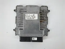 39130-2c695 Genesis 2023 G70 Engine Control Computer Ecu Pcm Ecm Pcu Oem Cmf9y