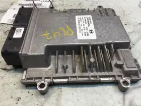 39130-2cck0 Genesis 19-22 G70 2.0l Ecm Engine Computer Control Module Oem #2