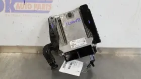 590-10880 Genesis 17-19 G90 5.0l Oem Ecm Engine Control Module