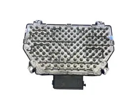 92170-t1020 Genesis 2021-2024 G80 Front Right Headlight Lamp Head Light Module