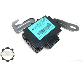 95310-ar000 Genesis 2022 Gv70 Ldc Power Inverter Converter Control Module Oem