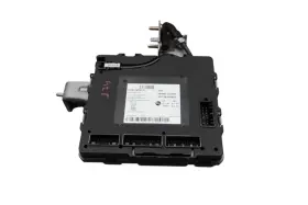 95400-d2450 Genesis 17-19 G90 Sedan Bcm Body Control Module Unit Oem