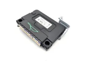 95400-g9450 Genesis 2019-2021 G70 2.0l Bcm Body Control Module Unit Assembly Oem 95400-g945 #2