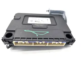 95400-g9450 Genesis 2019-2021 G70 2.0l Bcm Body Control Module Unit Assembly Oem 95400-g945 #3