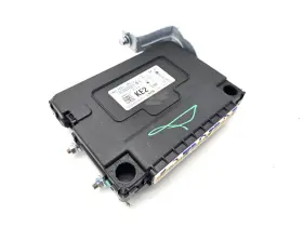95400-g9450 Genesis 2019-2021 G70 2.0l Bcm Body Control Module Unit Assembly Oem 95400-g945