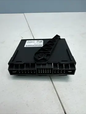954103m071 Genesis 11-14 Hyundai Sedan Fam Front Area Module Body Control Oem #2
