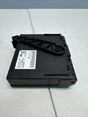 954103m071 Genesis 11-14 Hyundai Sedan Fam Front Area Module Body Control Oem #3