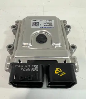 95441-47045 Genesis 2019-2023 Genesisi G70 Rwd Transmission Control Module Tm Tcu Unit 2.0l # 104278
