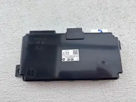 95455-d2010 Genesis 2017 - 2019 G90 Front Right Seat Control Module Unit Oem