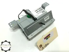 96240b1100 Genesis 2017 G80 Telematics Communication Control Module Oem