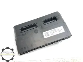 97255-ar400 Genesis 2022 Gv70 Hvac Ac Heater Climate Control Module Unit Oem