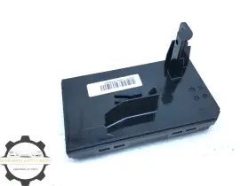 97255t1040 Genesis 2021-2024 G80 Hvac Ac Heater Climate Control Module Unit Oem