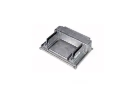 12583827 Genuine Gm Parts Engine Control Module Ecm #2