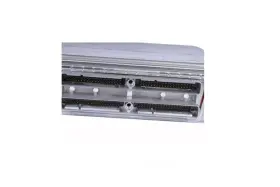 12583827 Genuine Gm Parts Engine Control Module Ecm #3