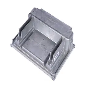 12583827 Genuine Gm Parts Engine Control Module Ecm