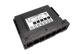 13534192 Genuine Gm Parts Body Control Module
